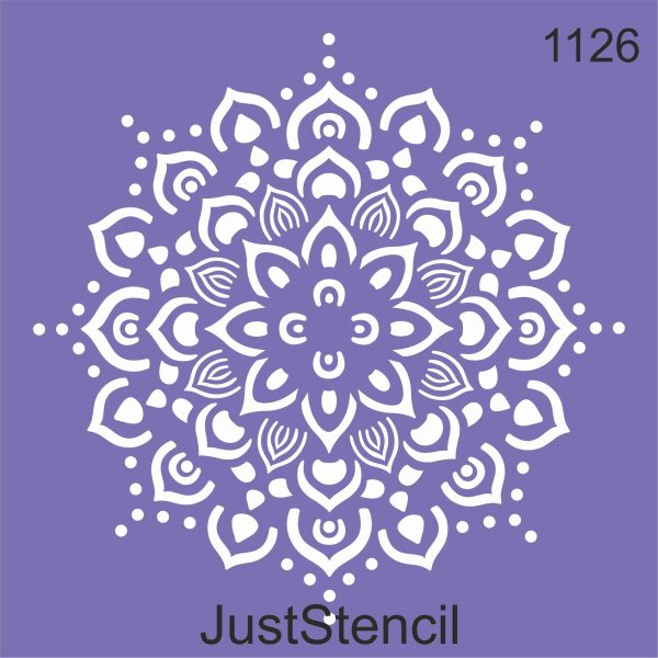 Mandala