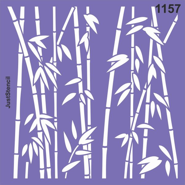 Bamboo