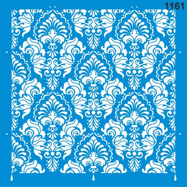 Damask