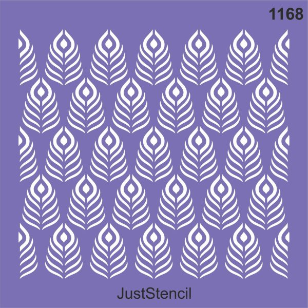 Geometric Pattern