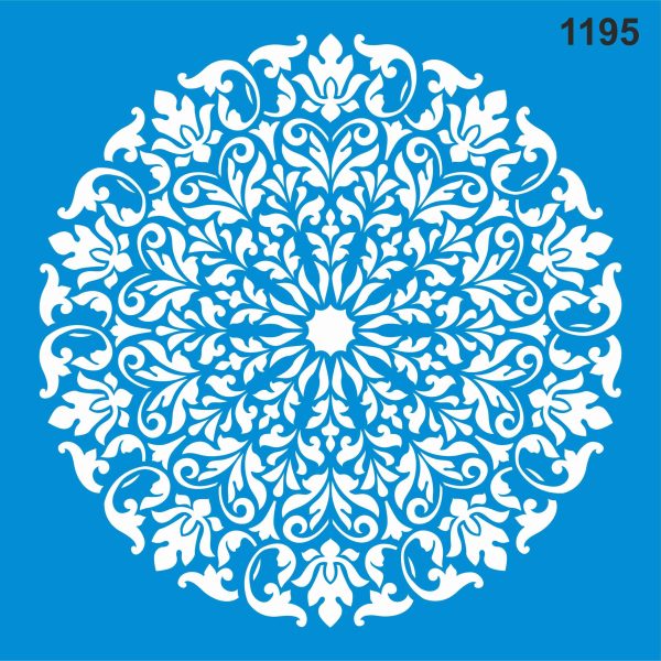 Mandala