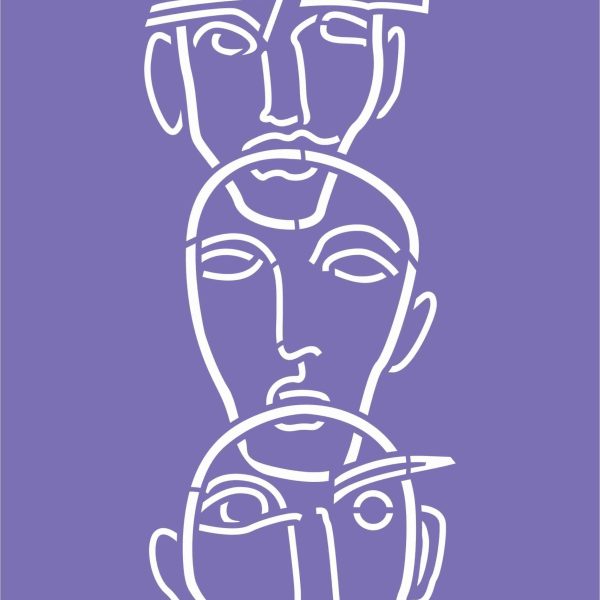 Mask