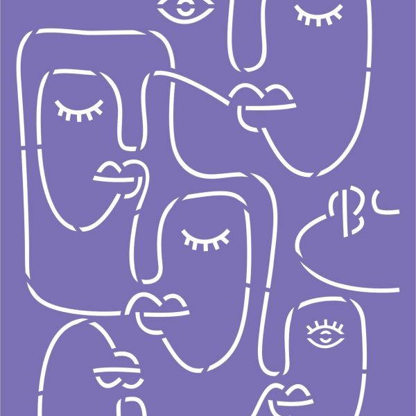 Mask