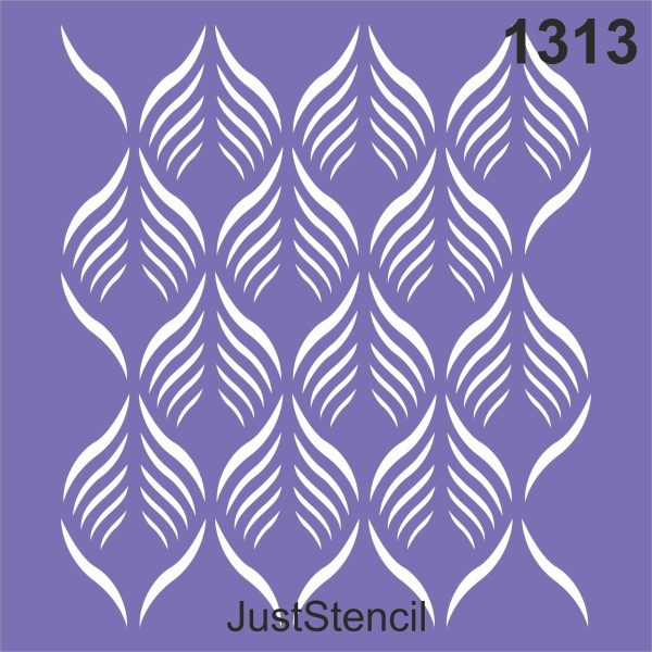 Wall Pattern