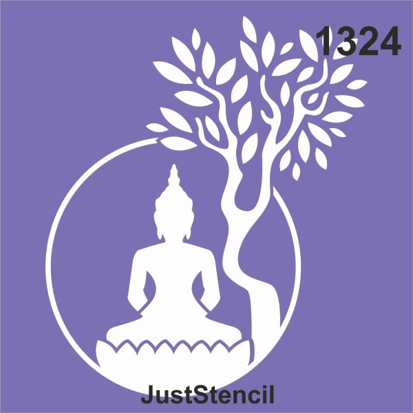 Buddha