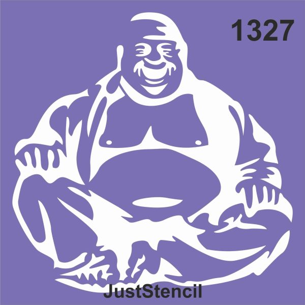 Buddha