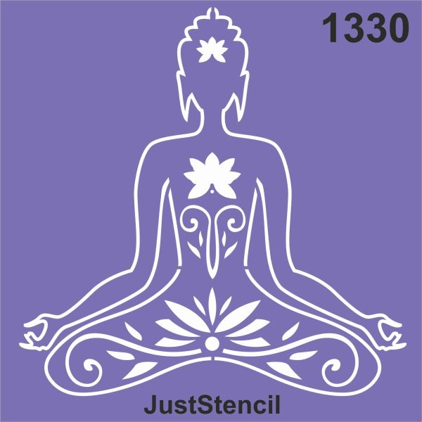 Zen