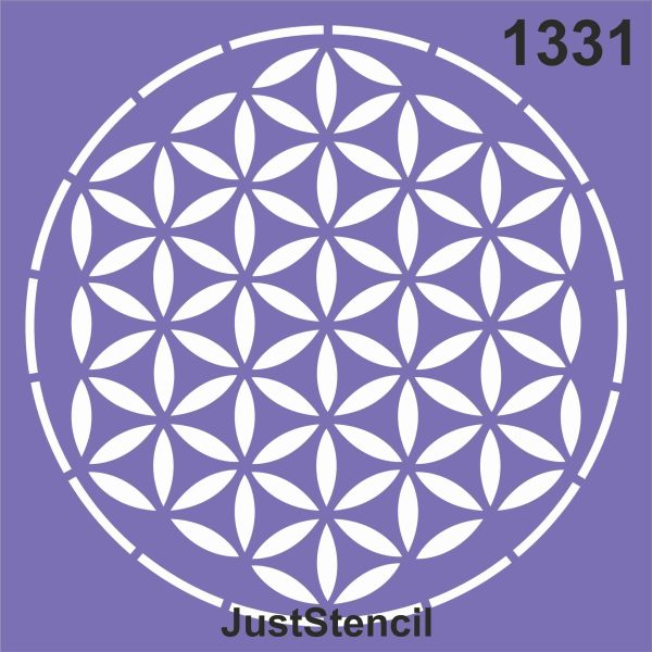 Flower of Life