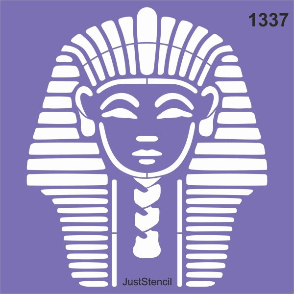 Pharaoh