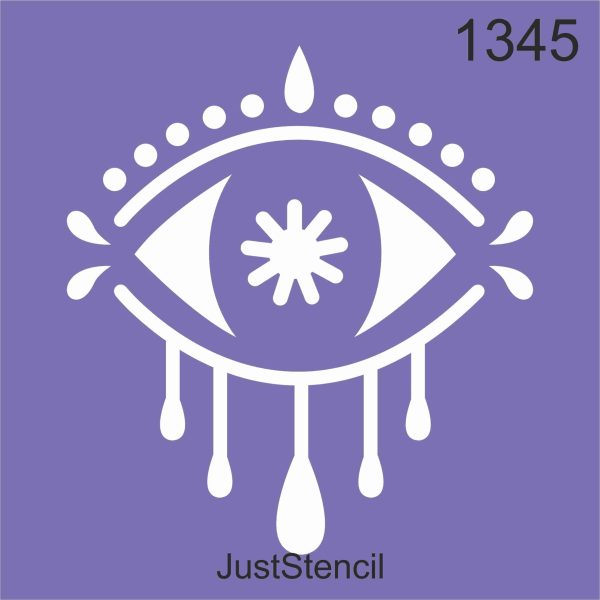 Eye Pattern