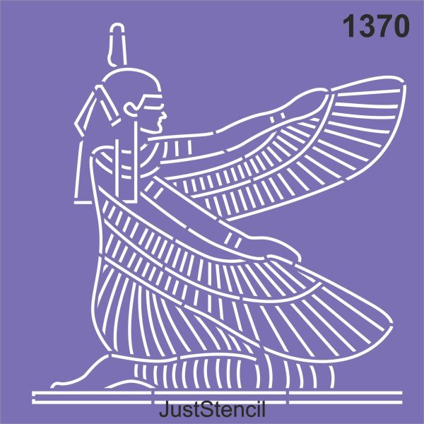 Pharaoh