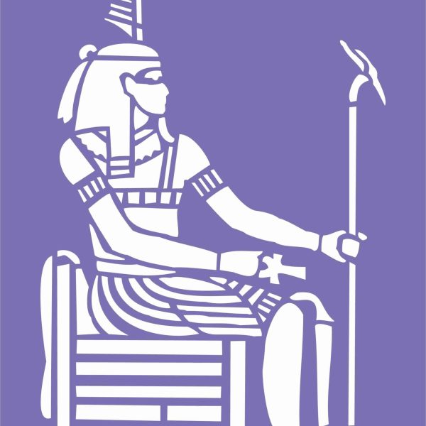 Pharaoh