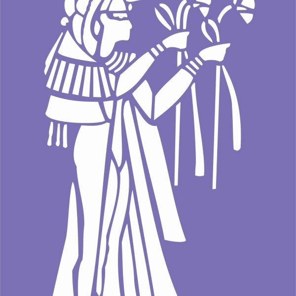 Pharaoh