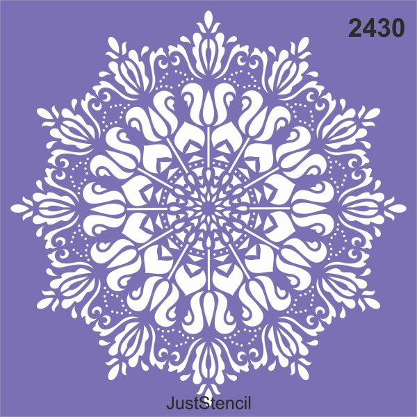 Mandala