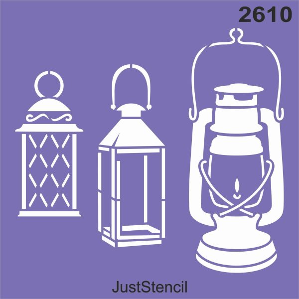 Lantern