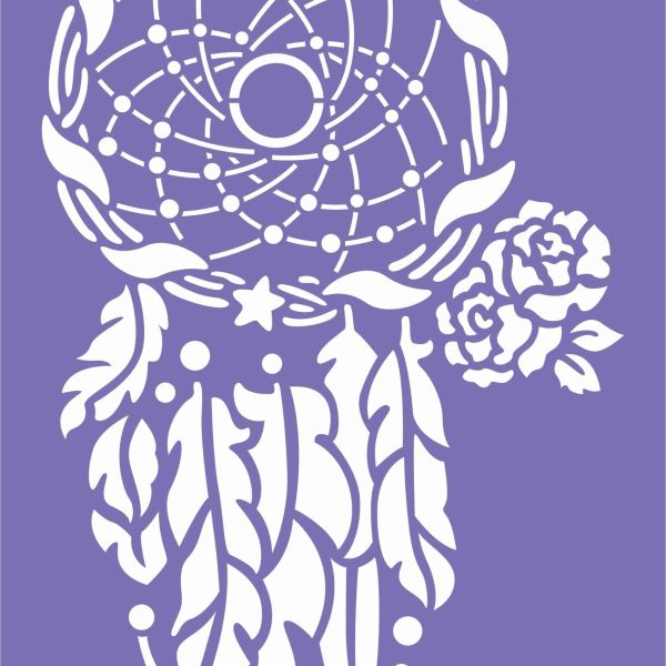 Dream Catcher