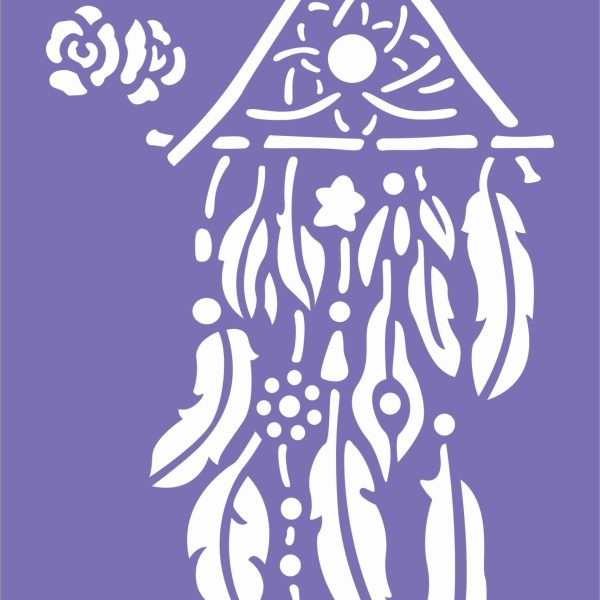 Dream Catcher