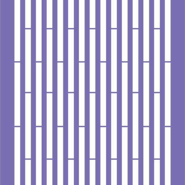 Stripes