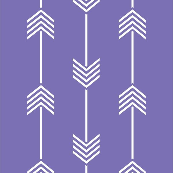 Arrows