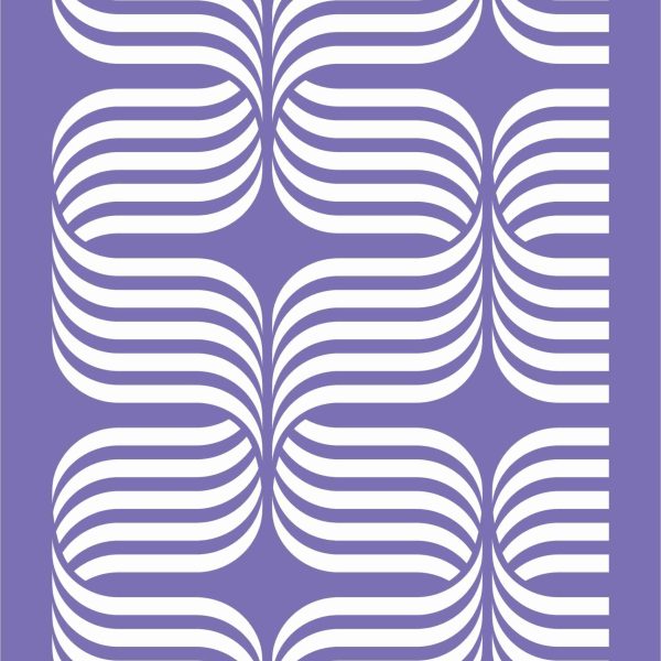 Geometric Pattern