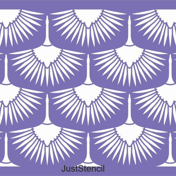 Geometric Pattern
