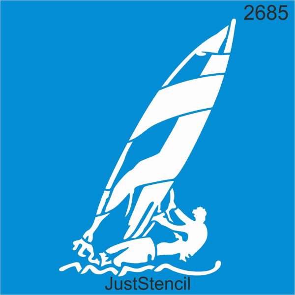 Surf