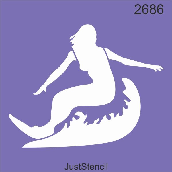 Surf