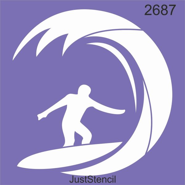 Surf