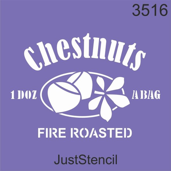 Chestnuts
