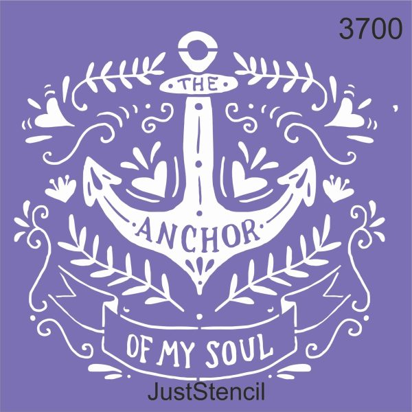 Anchor