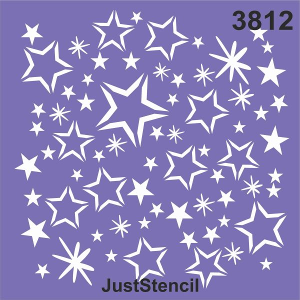 Stars