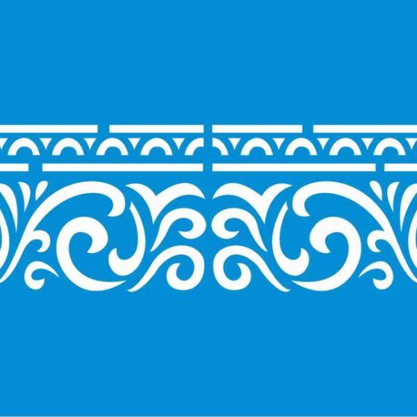 Tile Pattern