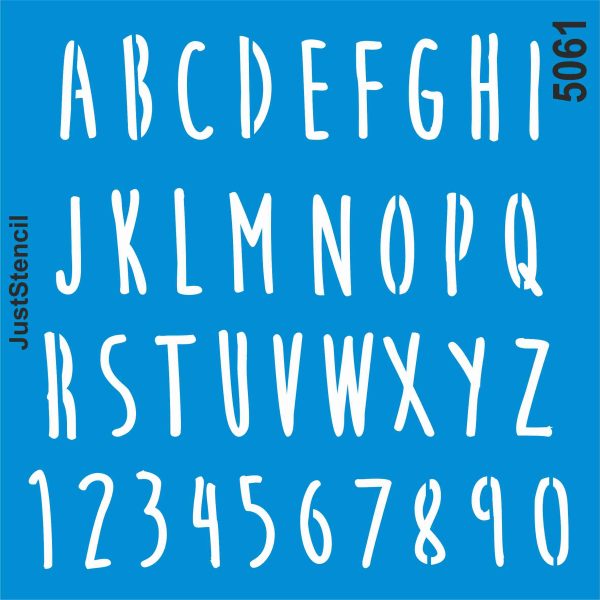 Fonts
