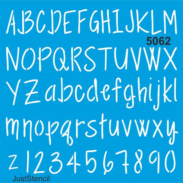 Fonts