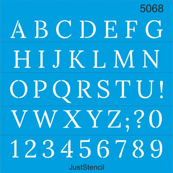 Lora Fonts