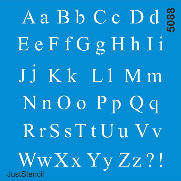 Times New Roman