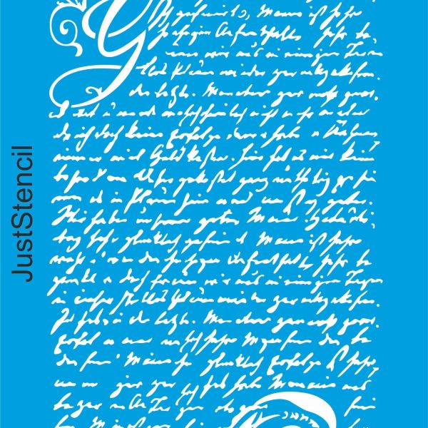 Letter