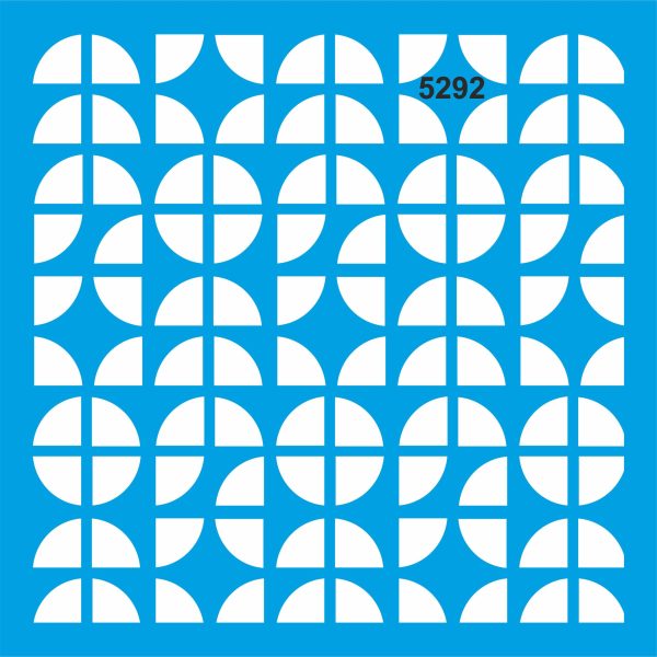 Geometric