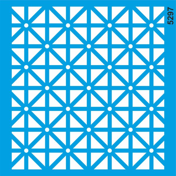 Geometric