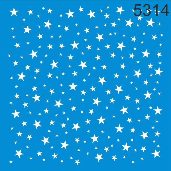 Stars