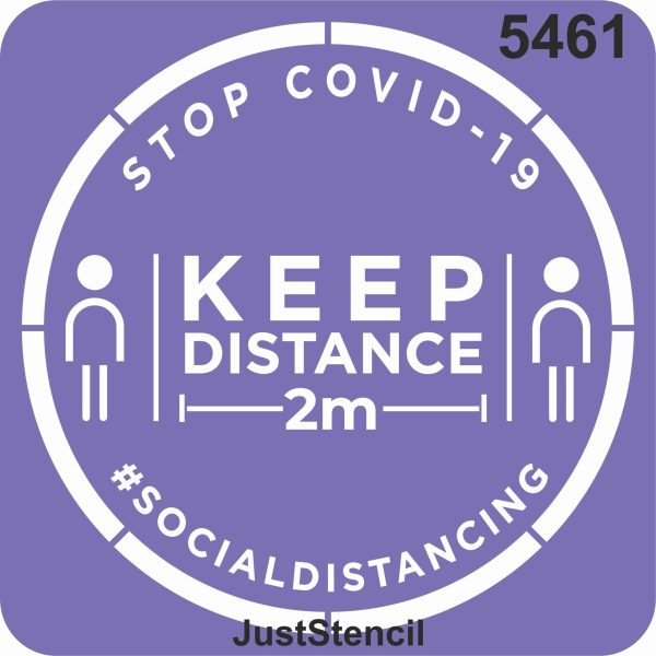 Covid 19