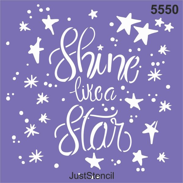 Shine
