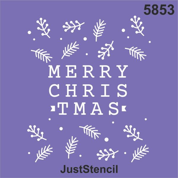 Christmas