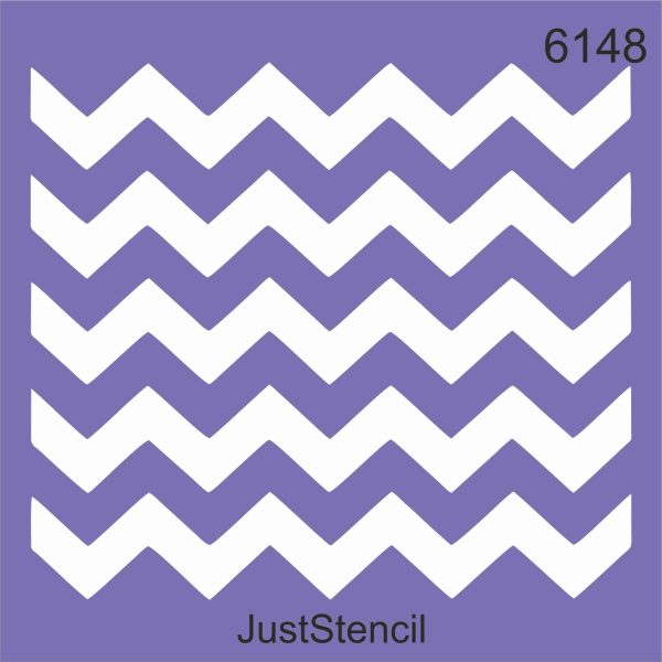 Geometric Pattern