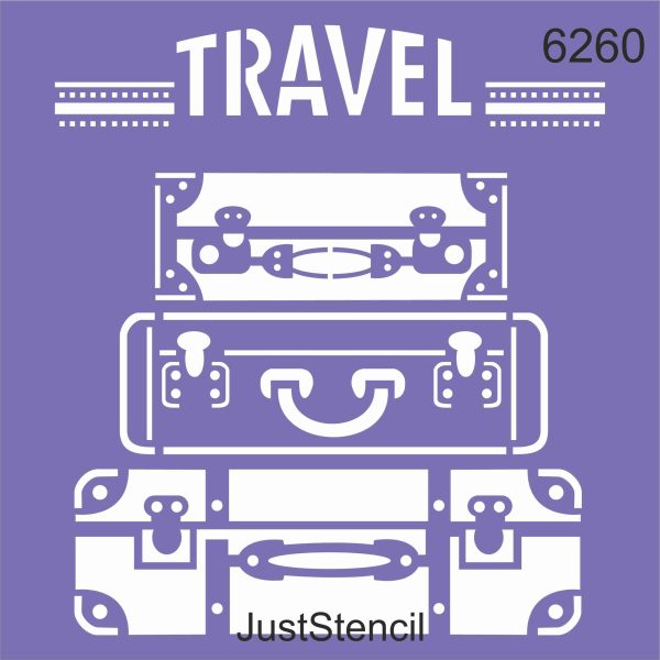 Travel