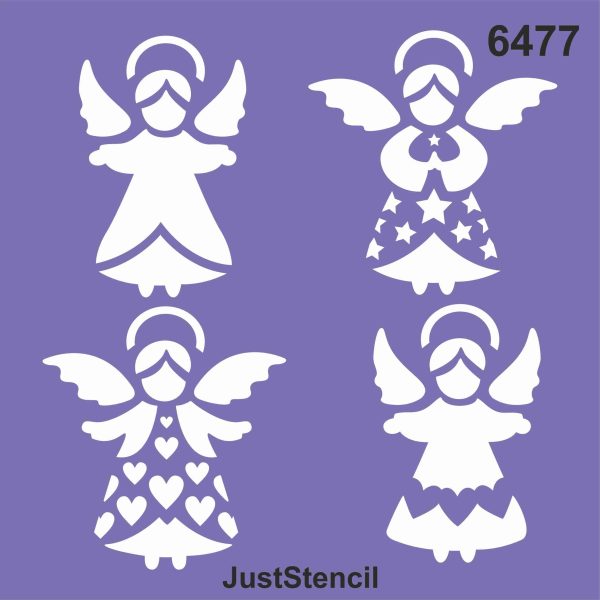 Angels