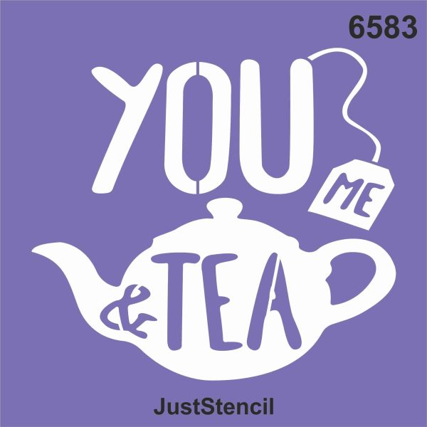 Tea