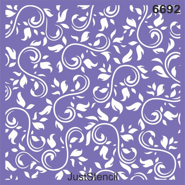 Flower Pattern
