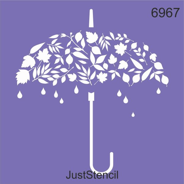 Umbrella