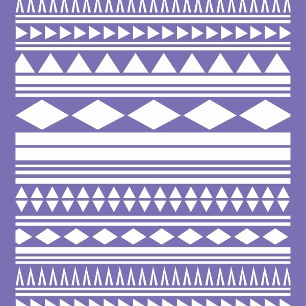 Rug Pattern